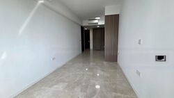 Irwell Hill Residences (D9), Apartment #454051951